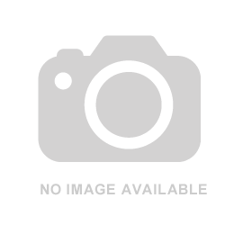 Eddie Bauer Men's 1/2-Zip Base Layer Fleece