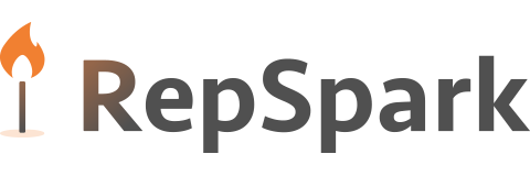 RepSpark